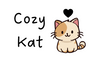 CozyKat